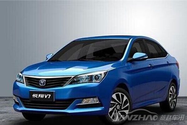 fa27bf33fc8a238e3ab578a2d30a3f71 (1).jpg