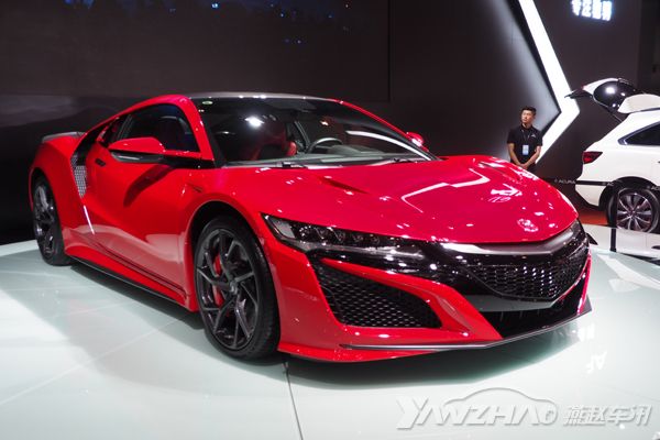 NSX.jpg