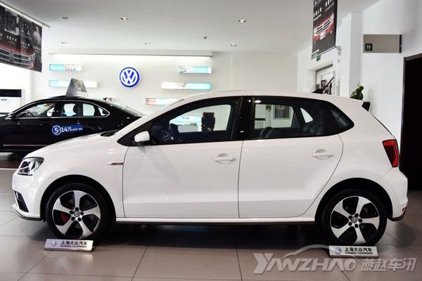 u_autohomecar__wKjByFdC8jKANVC0AAX-IvdfgBw721 (2).jpg