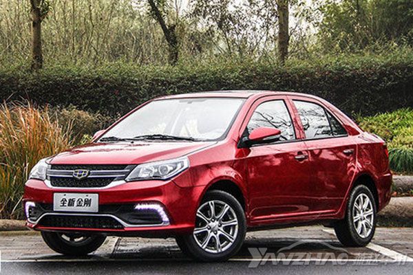 1ee73071-02eb-4690-9062-3a3b2b84379a (2).jpg