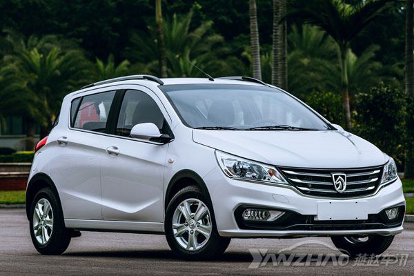 0d6efaa5d37d7f7b4dee0f61b021c147 (2).jpg