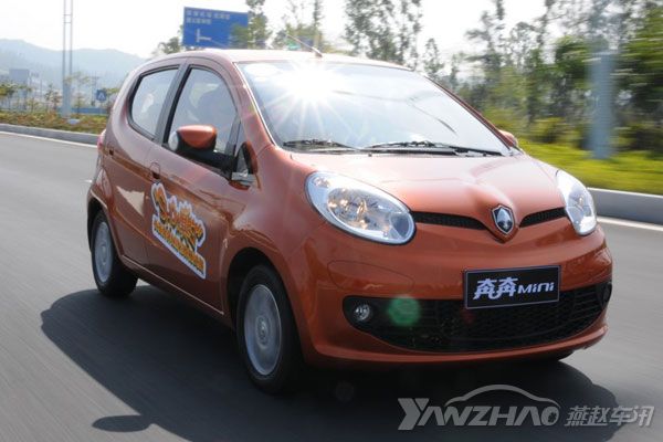 U3347P33T148D448757F5369DT20100122103144 (2).jpg