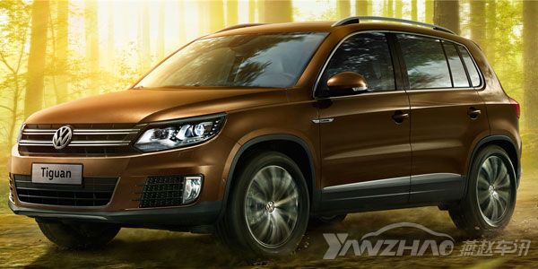 tiguan_04.jpg