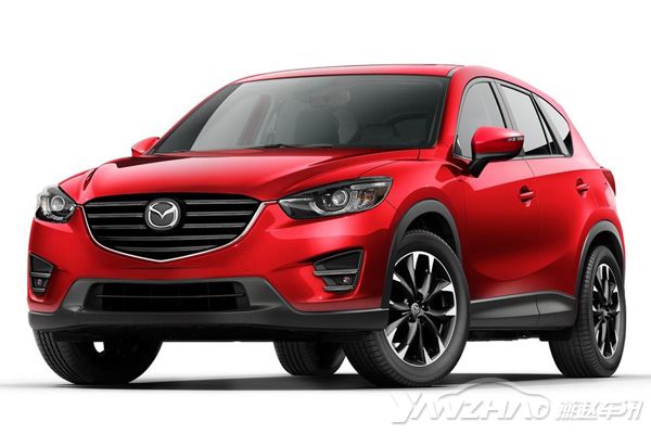 CX-5.jpg