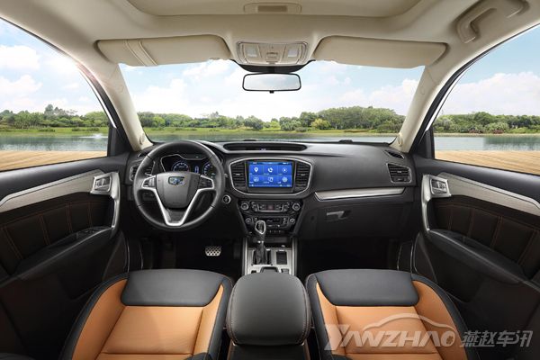远景SUV内饰.jpg