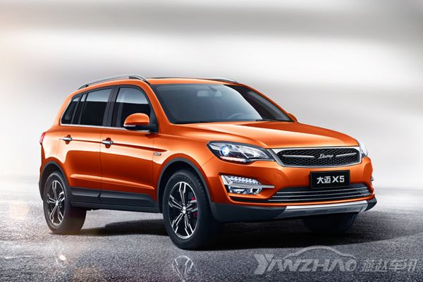 远景SUV.jpg