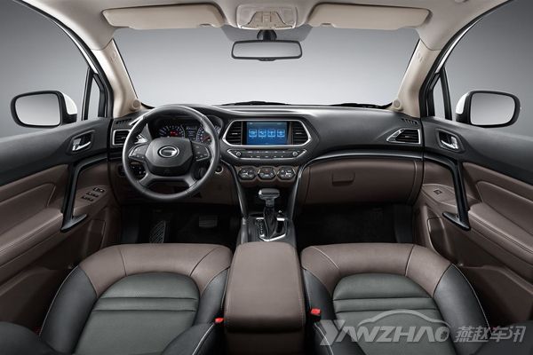 GS4内饰.jpg