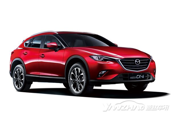 CX-4.jpg