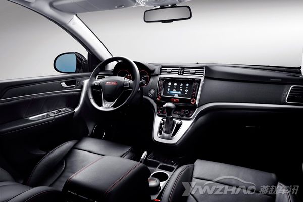 H6内饰运动版.jpg