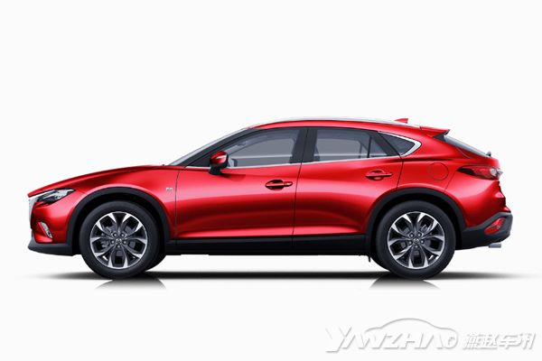 CX-4����.jpg