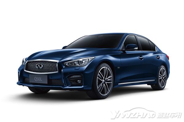 Q50L.jpg