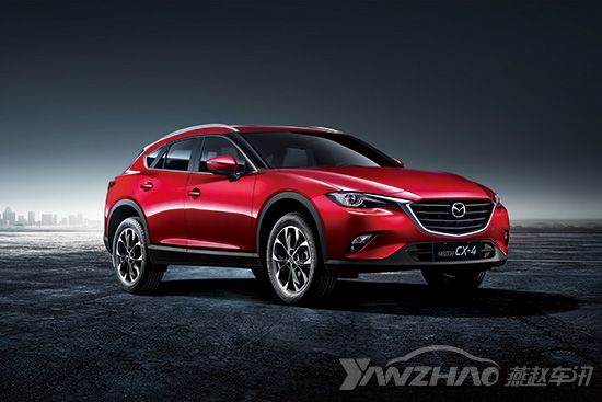 CX-4.jpg