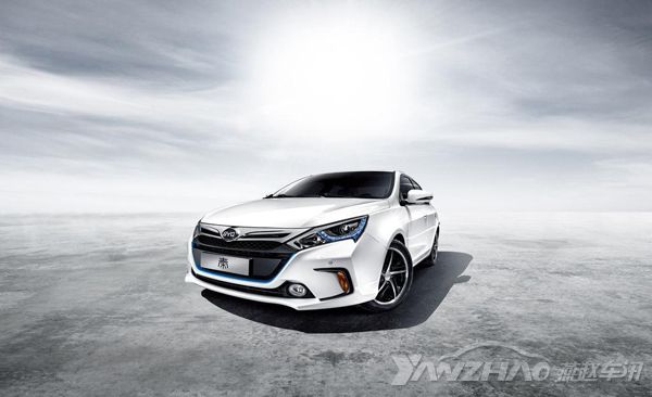 ���ǵ� ��.jpg