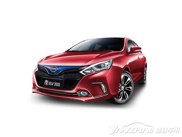 ���ǵ� �� EV.jpg