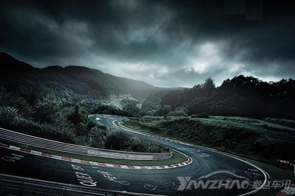 WTCC-2015-Le-Nordschleife-Nurburgring-au-calendrier-2-850x46