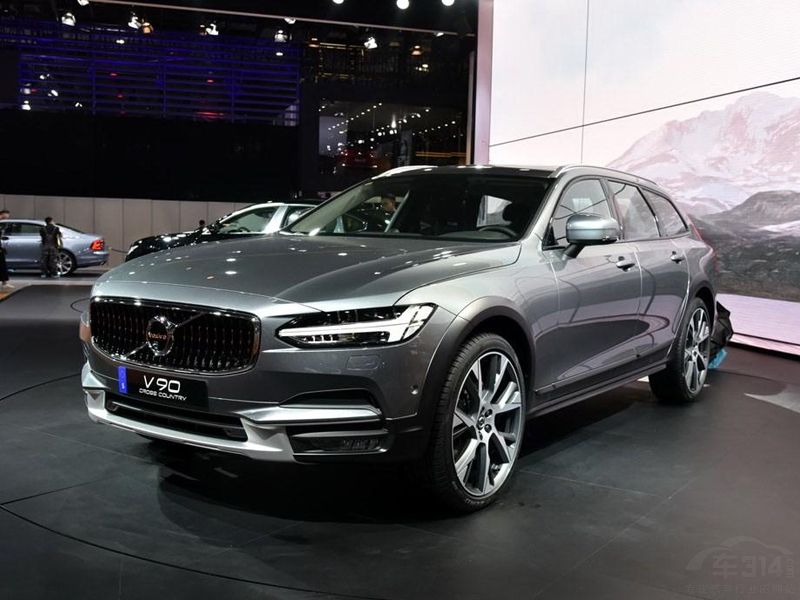 �ֶ���V90CC.jpg