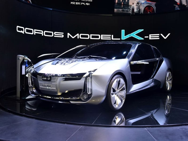 ����Model-K-EV.jpg