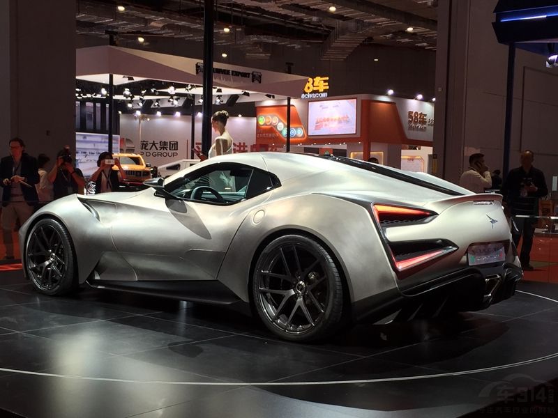 �����Vulcano Titanium����.jpg