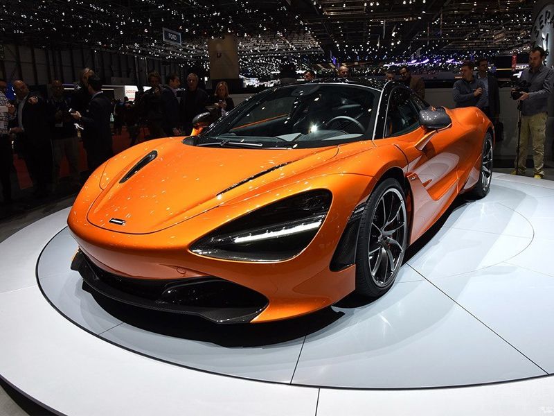 ���Դ�MX-5 RF.jpg