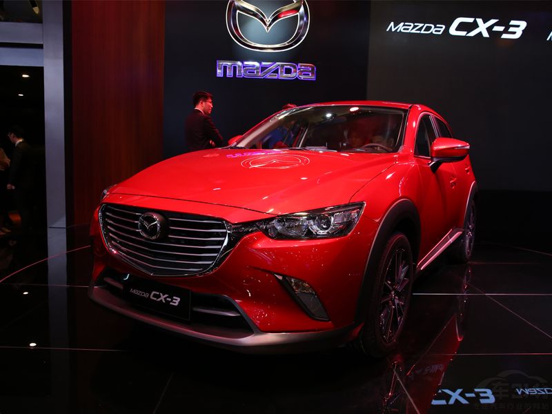 ���Դ�CX-3.jpg