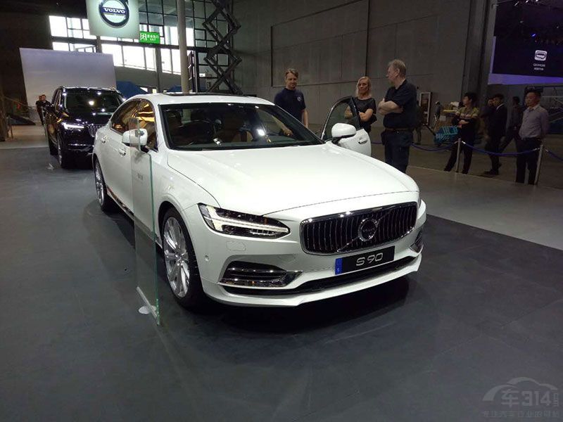 �ֶ���S90 T8.jpg