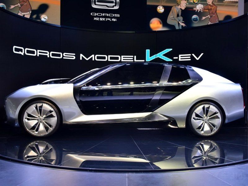 ����Model-K-EV����.jpg