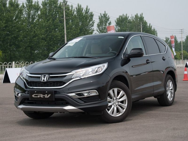����CR-V.jpg