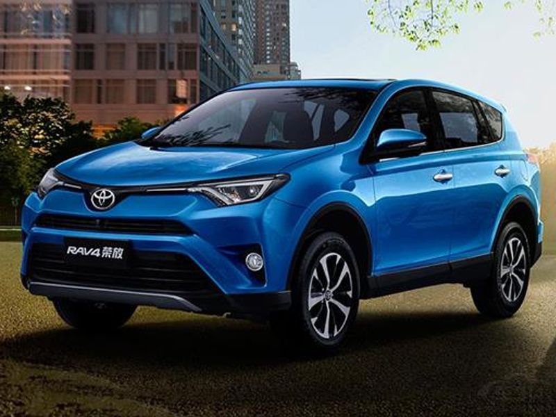 ����RAV4�ٷ�.jpg