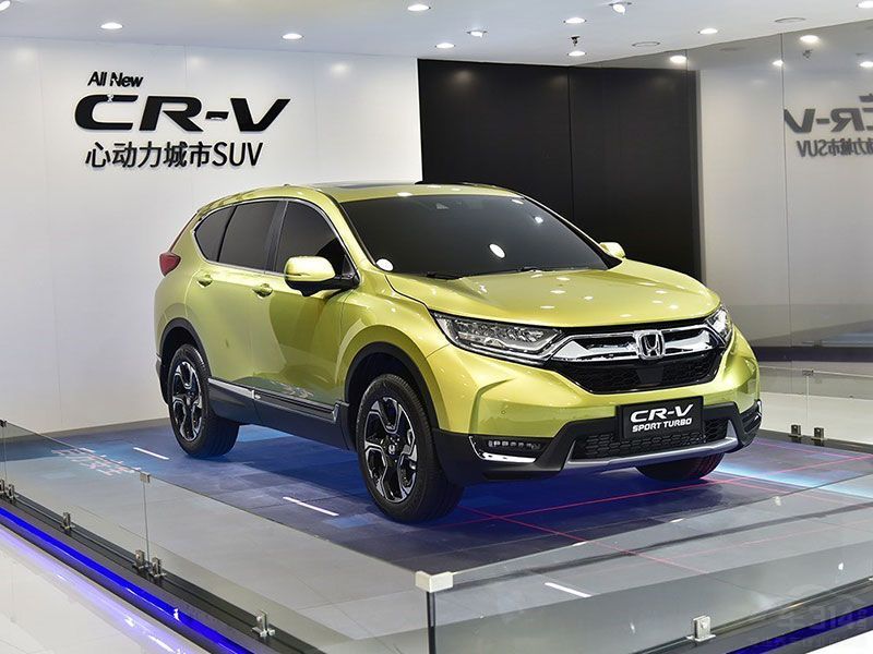 ����CR-V.jpg