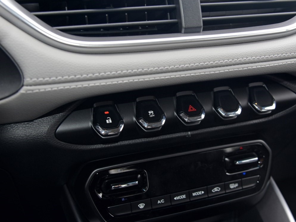 ����510 4.jpg