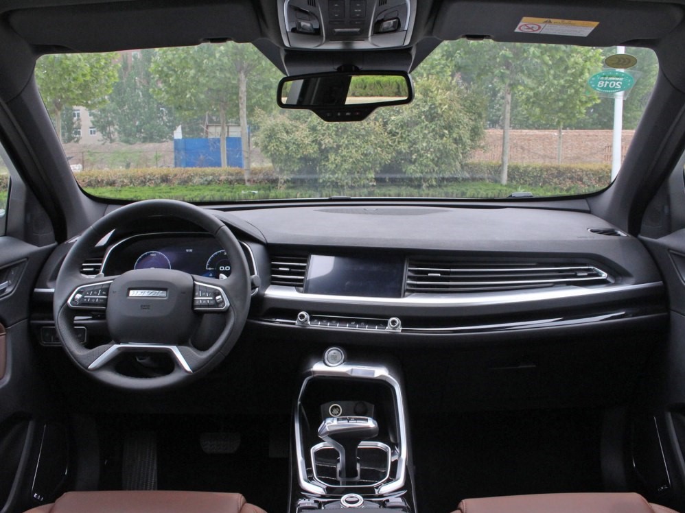 ����H6 5.jpg