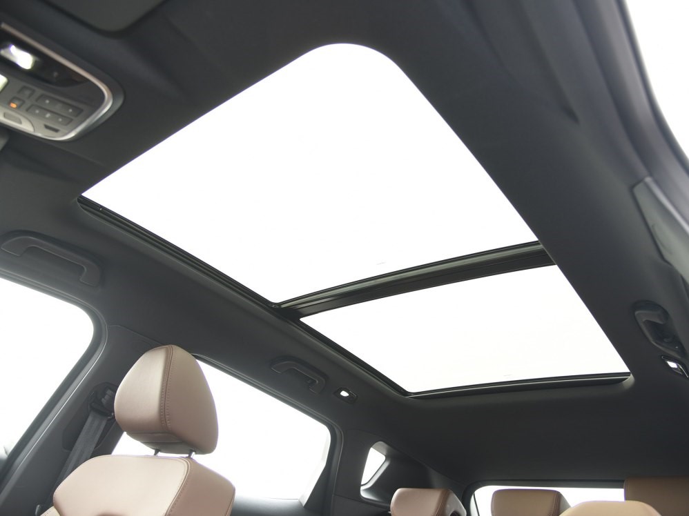 ����H6 7.jpg