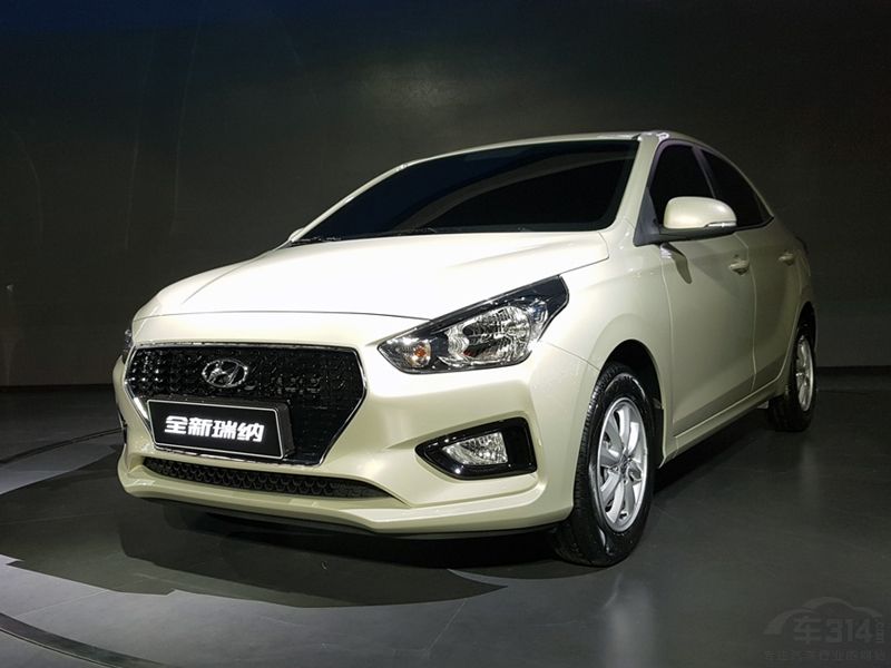 全新瑞纳.jpg