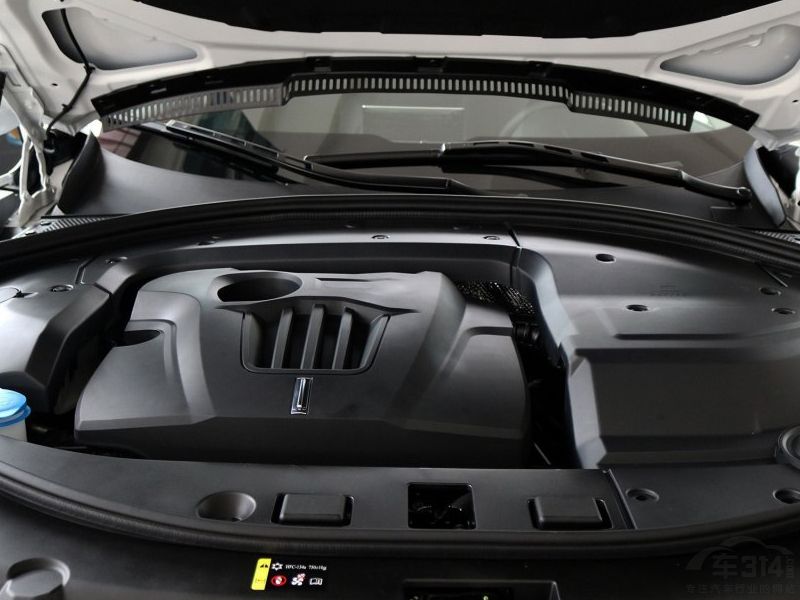 WEY VV7������.jpg