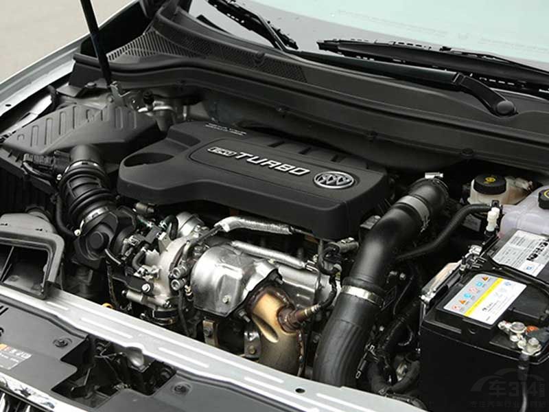 Ӣ�ʷ�����