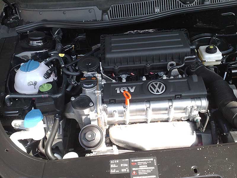 ���ݷ�����