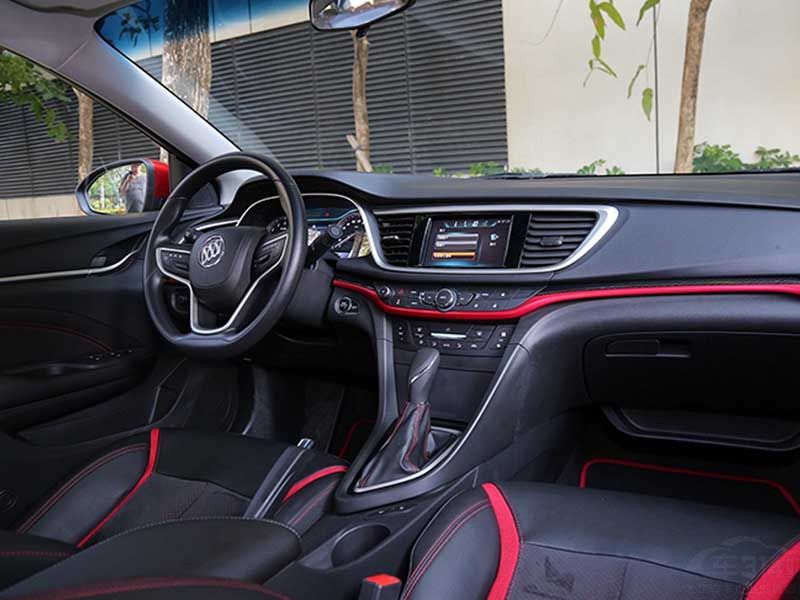 Ӣ������