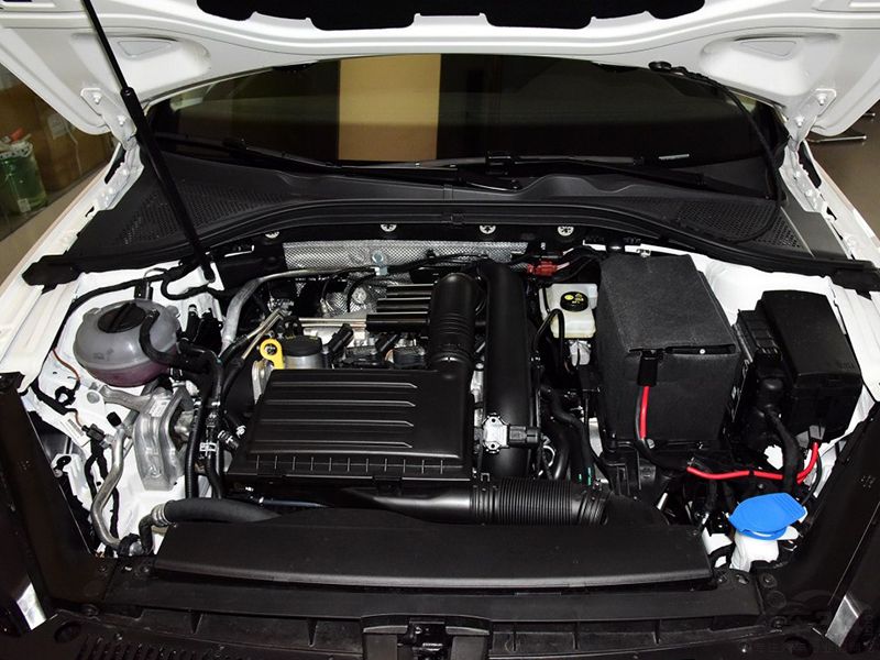 ��ȷ�����