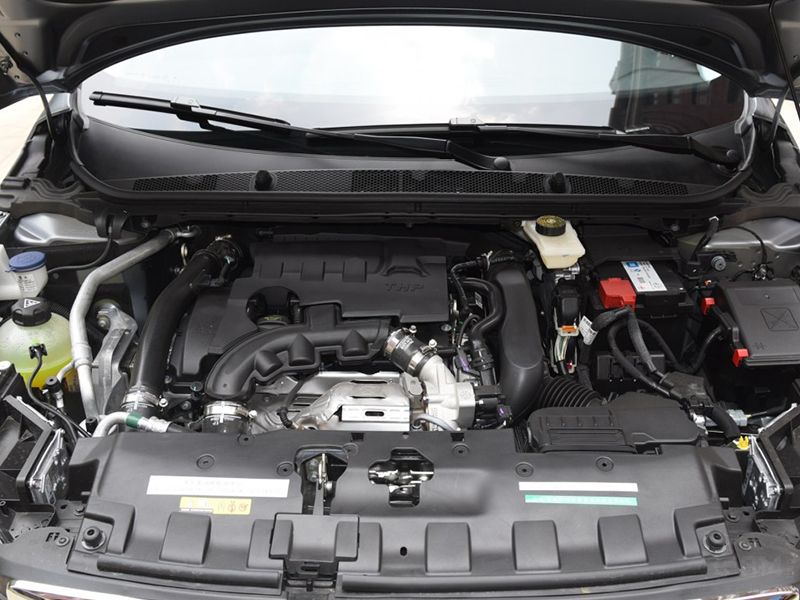 308������