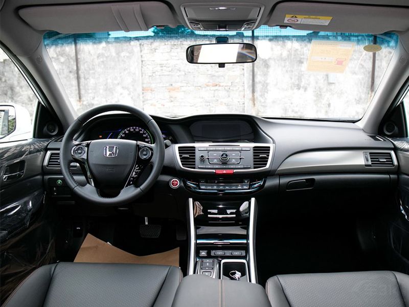 �Ÿ�����