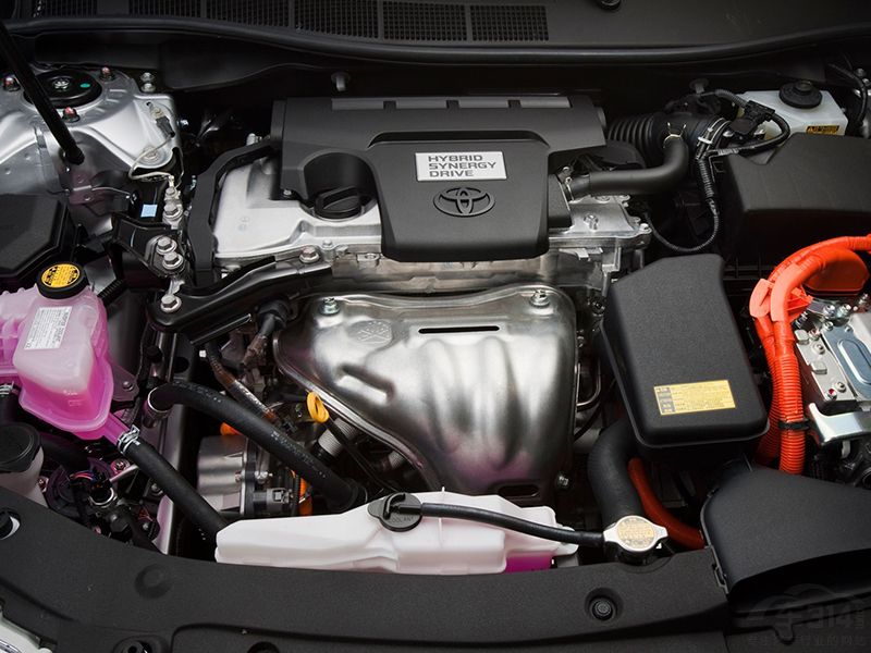 �����𷢶���