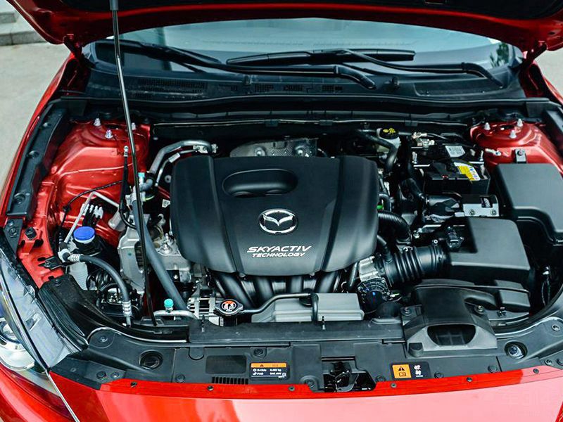 ��������������