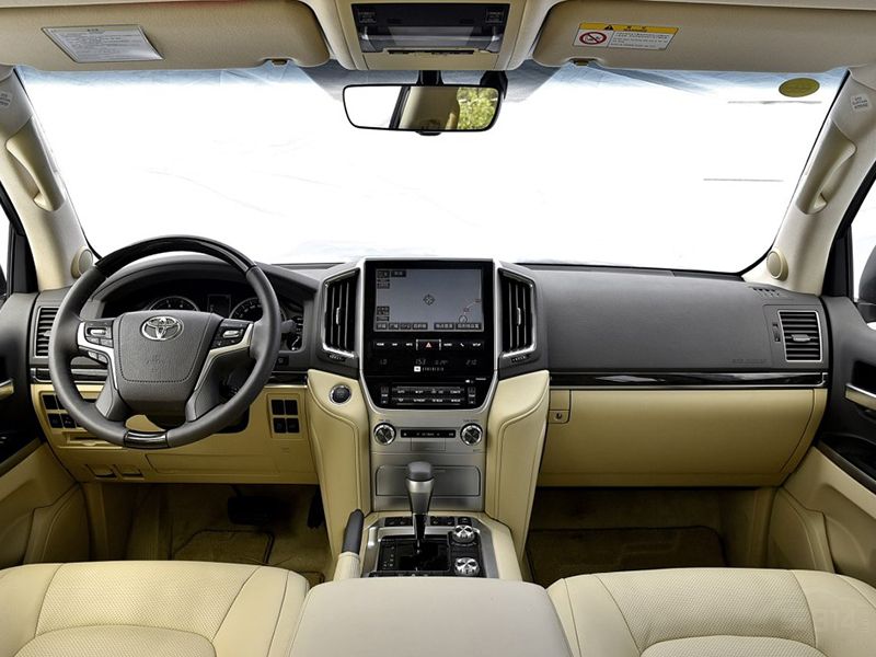 ���¿�·������