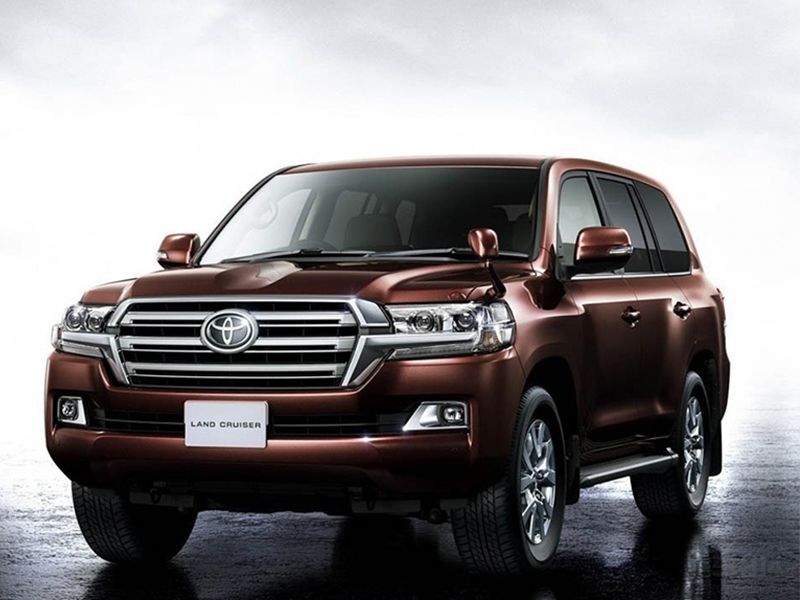 ���¿�·��