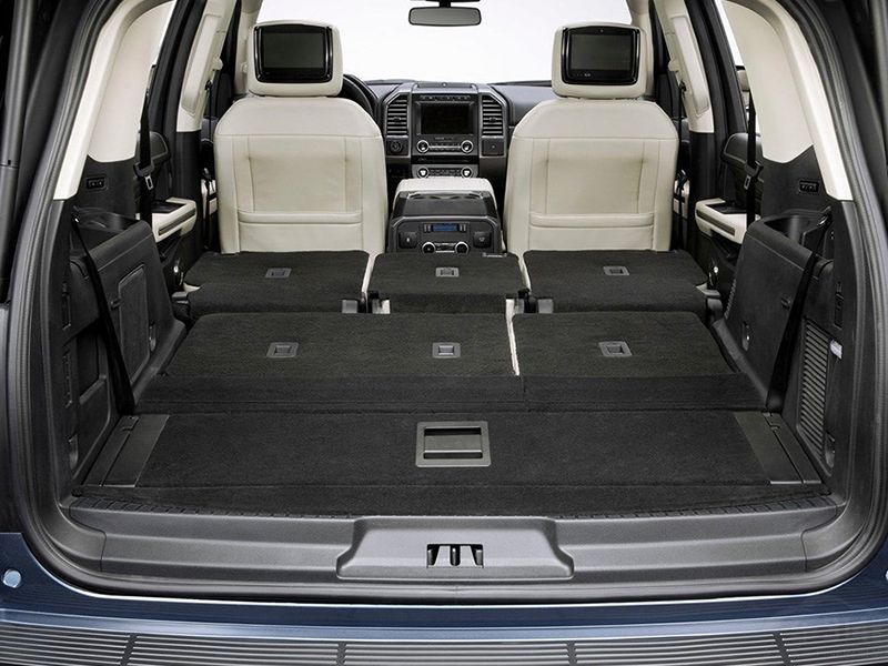 �ܸ�������