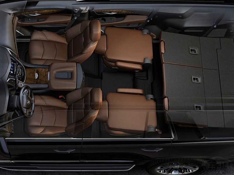 ���׵�����