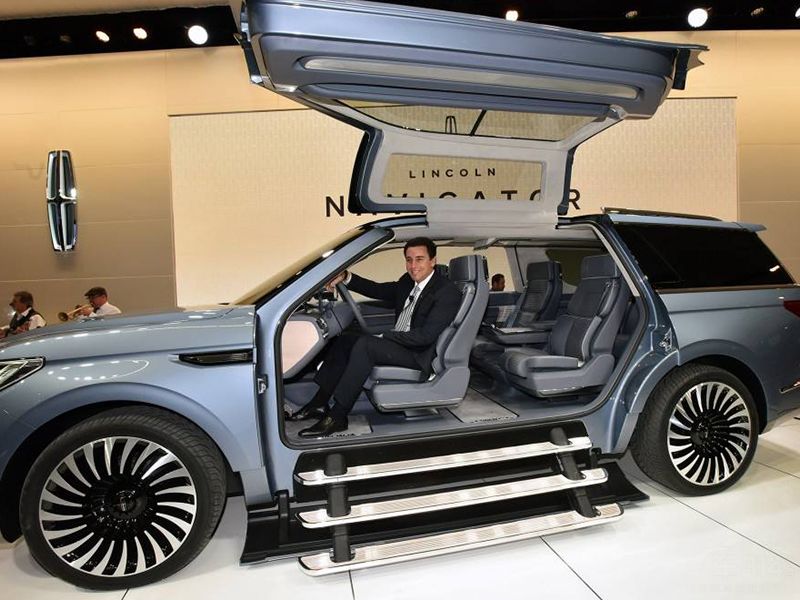 �캽Ա����