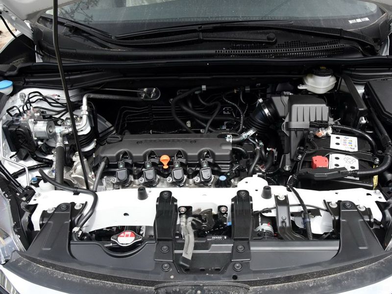 crv������