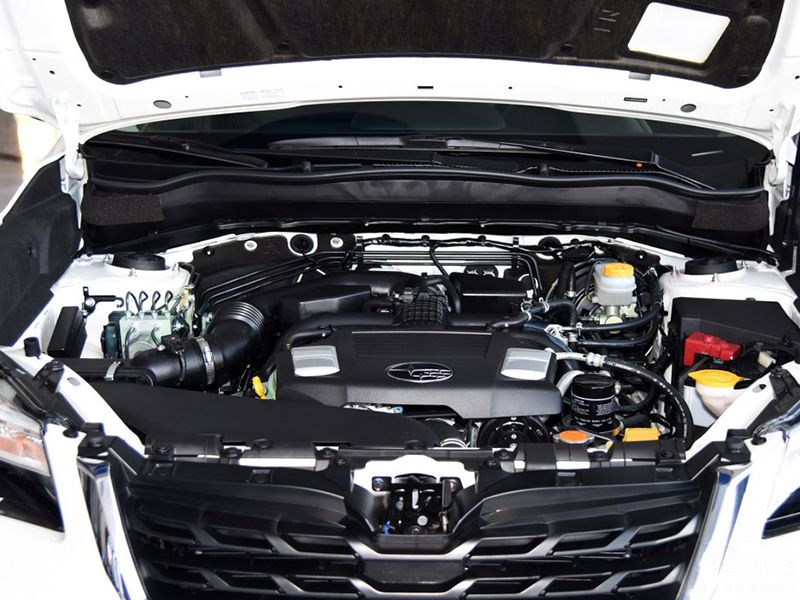 ɭ���˷�����