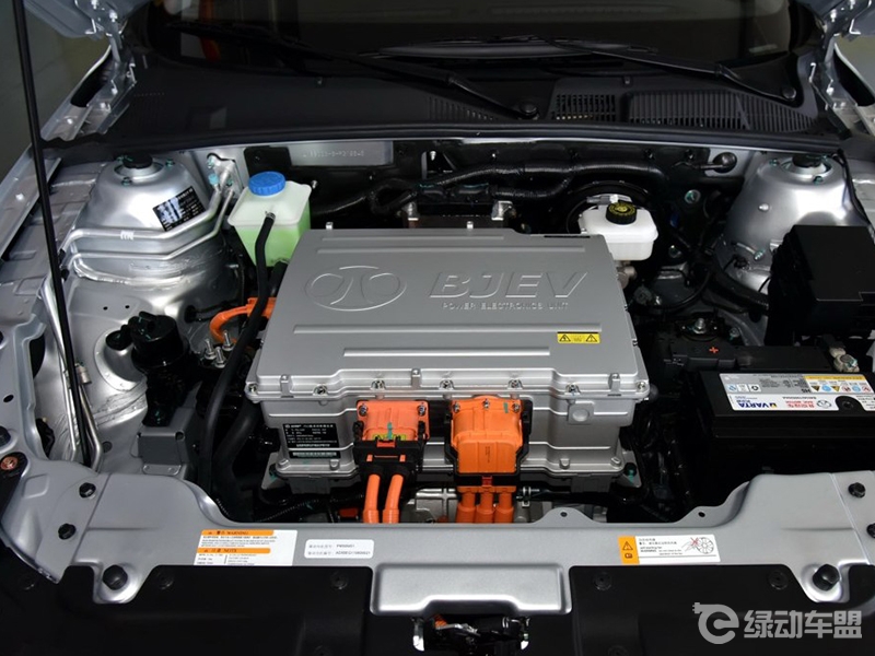 EU260�����